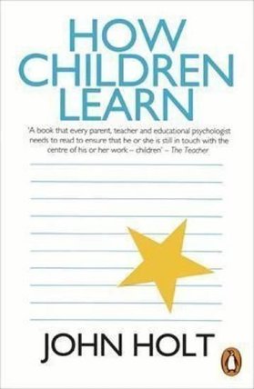 How Children Learn