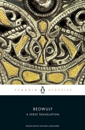 Beowulf