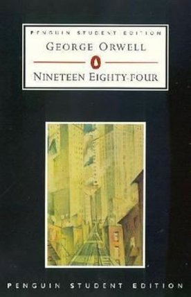 Nineteen Eighty-Four (1984)
