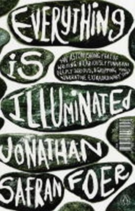 Everything Is Illuminated