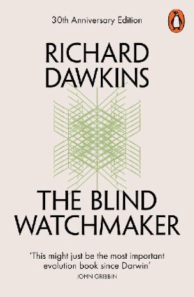 The Blind Watchmaker