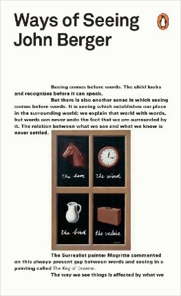 Ways of Seeing
