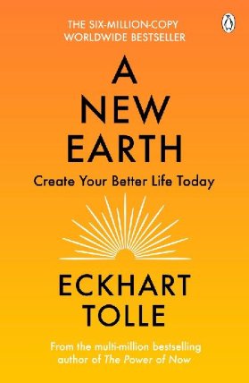 A New Earth