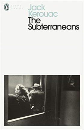Subterraneans & Pic