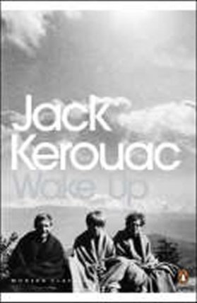 Wake Up : A Life of the Buddha