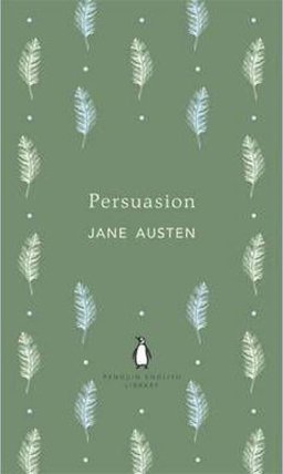 Persuasion