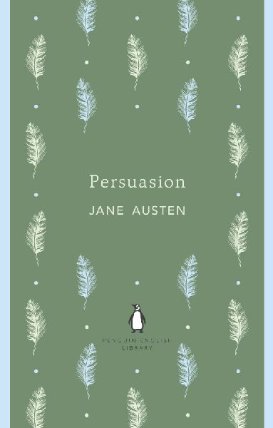 Persuasion