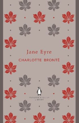 Jane Eyre