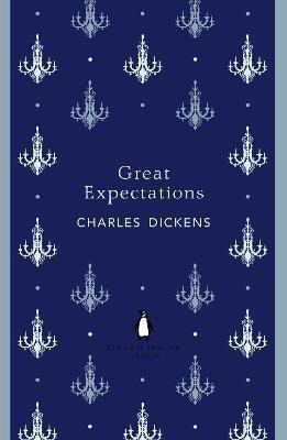 Great Expectations