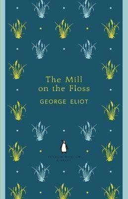 The Mill on the Floss