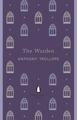 The Warden