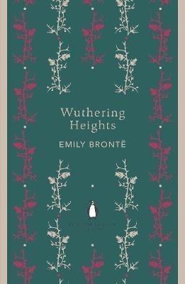 Wuthering Heights