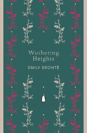 Wuthering Heights