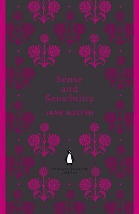 Sense and Sensibility