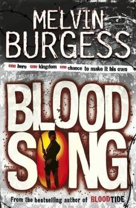 Blood song