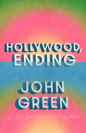 Hollywood, Ending