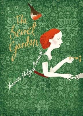 Secret Garden