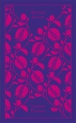 Madame Bovary