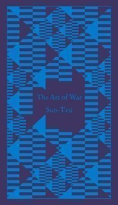 The Art of War
