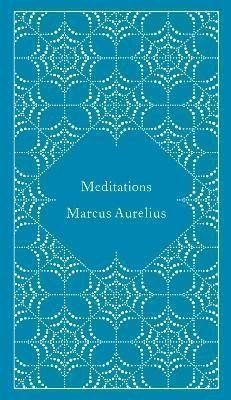 Meditations