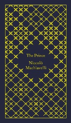 The Prince