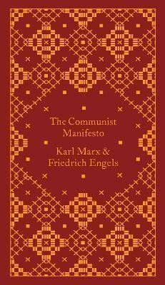 The Communist Manifesto