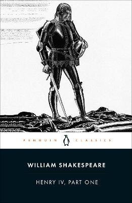 Henry IV Part One