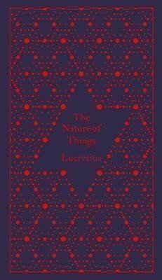 The Nature of Things