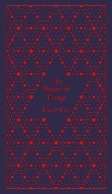 The Nature of Things