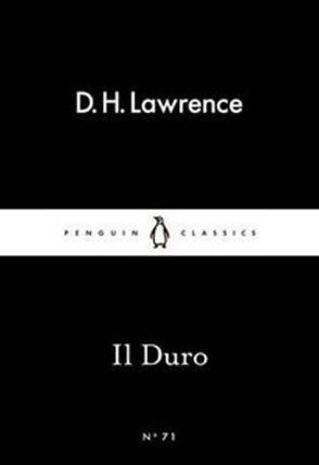 Il Duro
