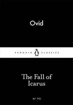 The Fall of Icarus