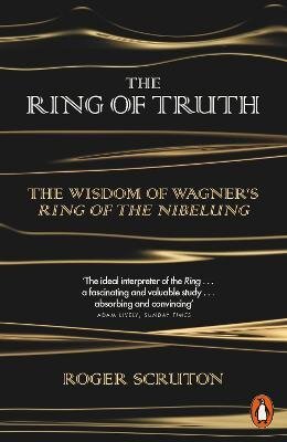 The Ring of Truth