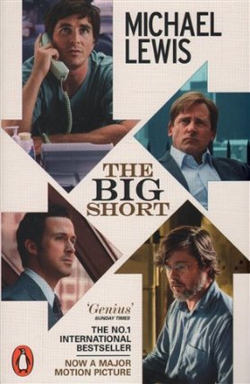 The Big Short