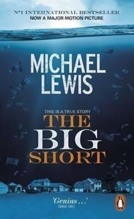 Big Short