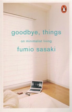 Goodbye, Things