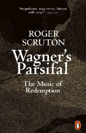 Wagner´s Parsifal