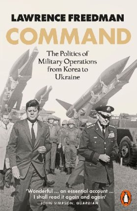 Command