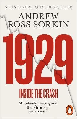 1929