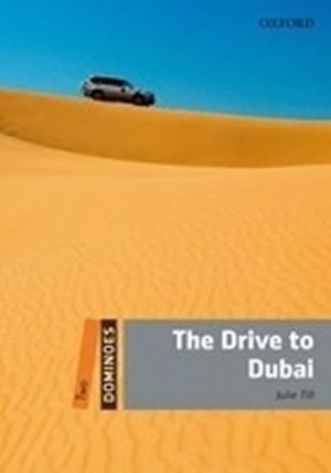 Dominoes 2 The Drive to Dubai (2nd)