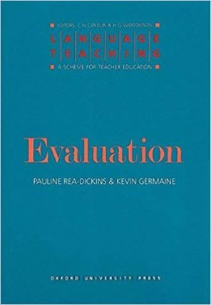 Language Teaching Series Evaluation