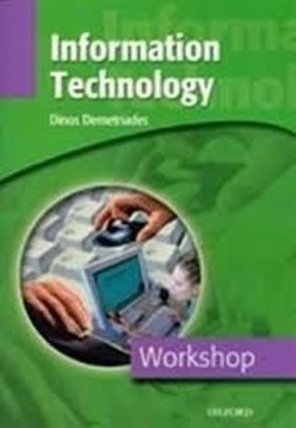 Information Technology Workshop