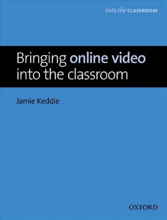 Into The Classroom Online Video
