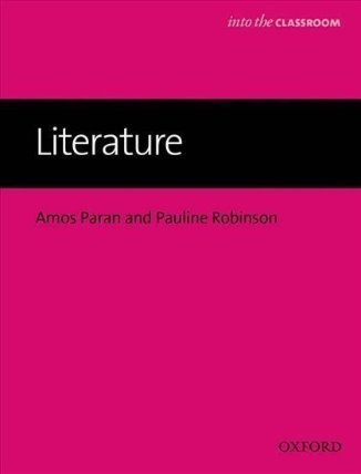 Into The Classroom Literature