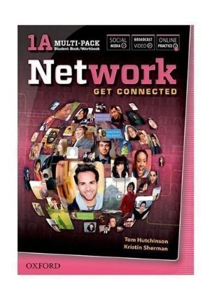 Network 1 Multipack A Pack