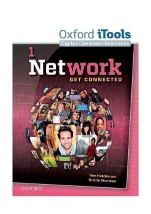 CD Network 1 iTools DVD-ROM