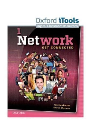 CD Network 1 iTools DVD-ROM