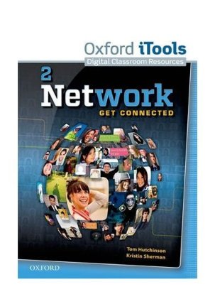 CD Network 2 iTools DVD-ROM