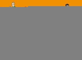 Family and Friends 4 Teacher´s Resource Pack