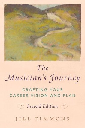 The Musician´s Journey