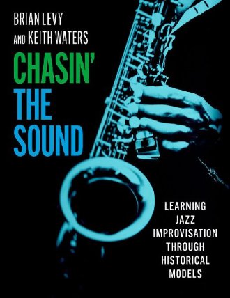 Chasin´ the Sound
